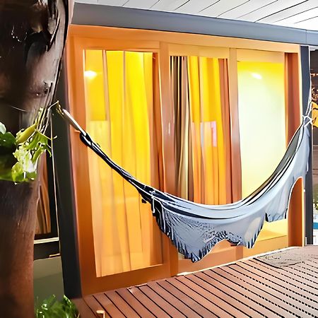 O Chale Mais Bucolico De Araras. Vista Linda Ngoại thất bức ảnh
