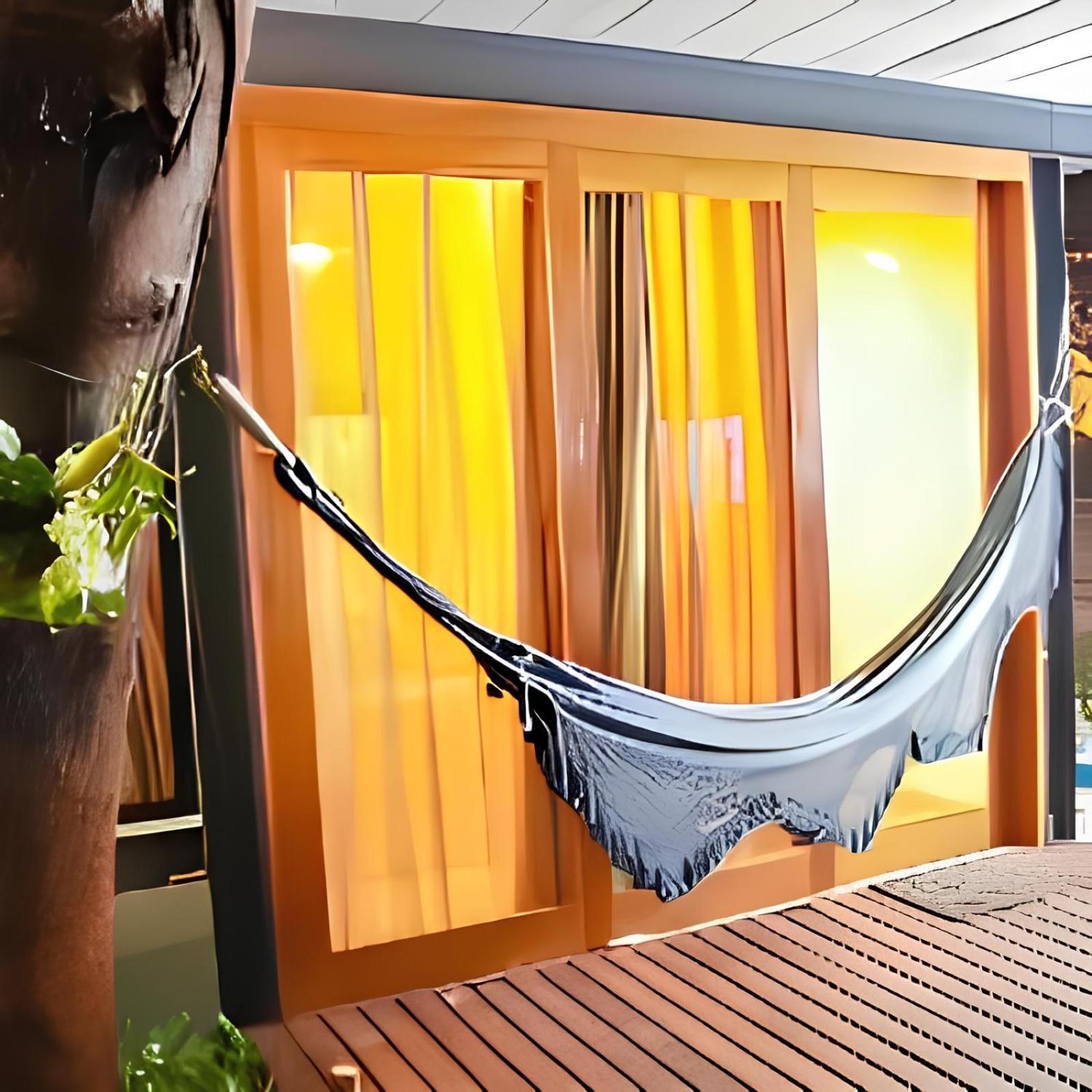 O Chale Mais Bucolico De Araras. Vista Linda Ngoại thất bức ảnh